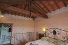 Holiday homeItaly - : Margherita