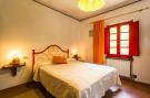 Holiday homeItaly - : Due Camini