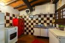 Holiday homeItaly - : Due Camini