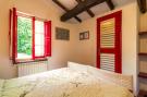 Holiday homeItaly - : Due Camini