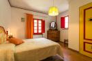 Holiday homeItaly - : Due Camini