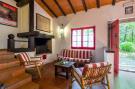 Holiday homeItaly - : Due Camini