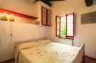 Holiday homeItaly - : Due Camini