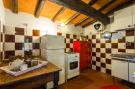 Holiday homeItaly - : Due Camini