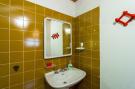 Holiday homeItaly - : Due Camini