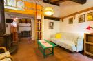 Holiday homeItaly - : Due Camini