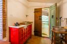 Holiday homeItaly - : Due Camini