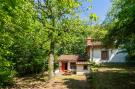 Holiday homeItaly - : Due Camini