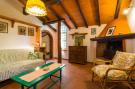 Holiday homeItaly - : Due Camini