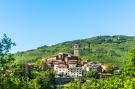 Holiday homeItaly - : Due Camini