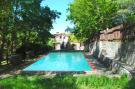 Holiday homeItaly - : Due Camini