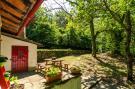 Holiday homeItaly - : Due Camini