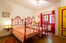 Holiday homeItaly - : Due Camini