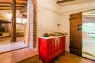 Holiday homeItaly - : Due Camini