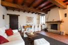 Holiday homeItaly - : Villa Manganina