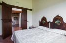 Holiday homeItaly - : Villa Manganina