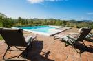 Holiday homeItaly - : Villa Manganina