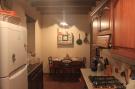 Holiday homeItaly - : Villa Manganina