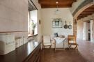 Holiday homeItaly - : Villa Manganina