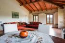 Holiday homeItaly - : Villa Manganina