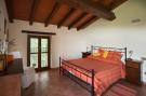 Holiday homeItaly - : Villa Manganina