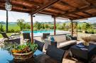 Holiday homeItaly - : Villa Manganina