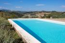 Holiday homeItaly - : Villa Manganina