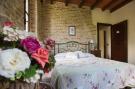 Holiday homeItaly - : Villa Manganina