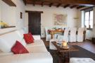 Holiday homeItaly - : Villa Manganina