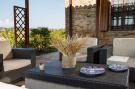 Holiday homeItaly - : Villa Manganina