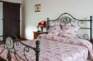 Holiday homeItaly - : Villa Manganina