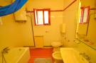 Holiday homeItaly - : Cinque Tetti