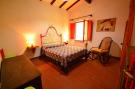 Holiday homeItaly - : Cinque Tetti