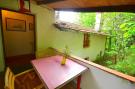 FerienhausItalien - : Birilli