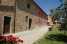 Holiday homeItaly - : Istrice  [4] 