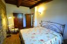 Holiday homeItaly - : Volpe