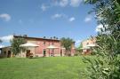 Holiday homeItaly - : Volpe