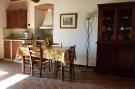 Holiday homeItaly - : Volpe