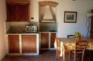 Holiday homeItaly - : Volpe