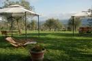 Holiday homeItaly - : Volpe