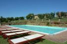 Holiday homeItaly - : Volpe