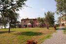 Holiday homeItaly - : Volpe