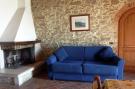 Holiday homeItaly - : Volpe