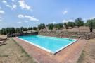 Holiday homeItaly - : Volpe