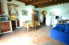 Holiday homeItaly - : Volpe