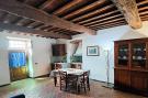 Holiday homeItaly - : Volpe