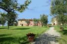 Holiday homeItaly - : Volpe