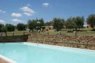 Holiday homeItaly - : Volpe