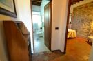 Holiday homeItaly - : Volpe