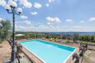 Holiday homeItaly - : Volpe